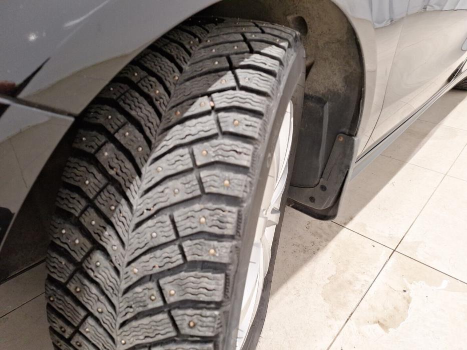 MERCEDES-BENZ A 2013