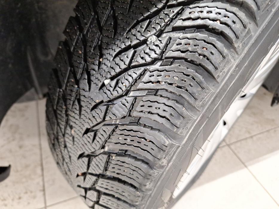 CITROEN Berlingo 2012