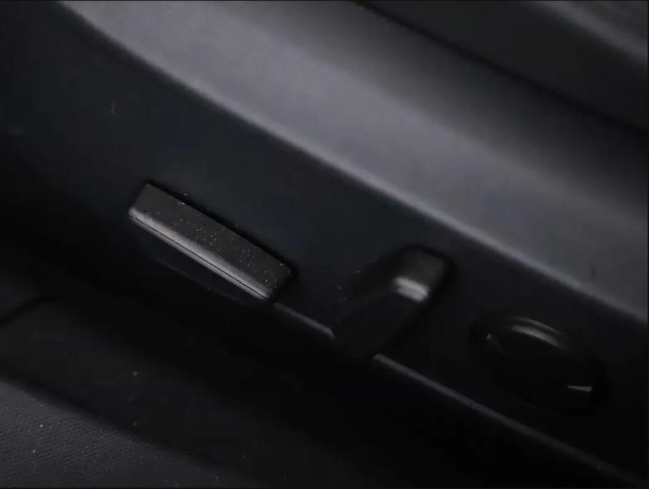 FORD Mustang Mach-E 2021