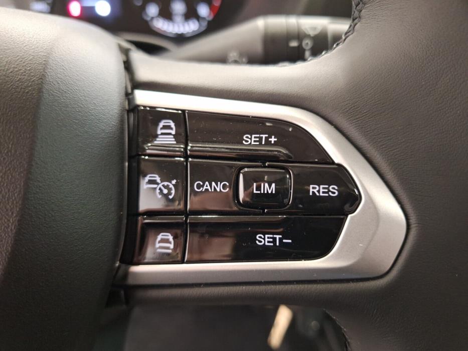 ADRIA CORAL 670 DL 60 Years Selection 2026