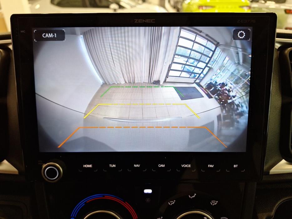 ADRIA CORAL 670 DL 60 Years Selection 2026