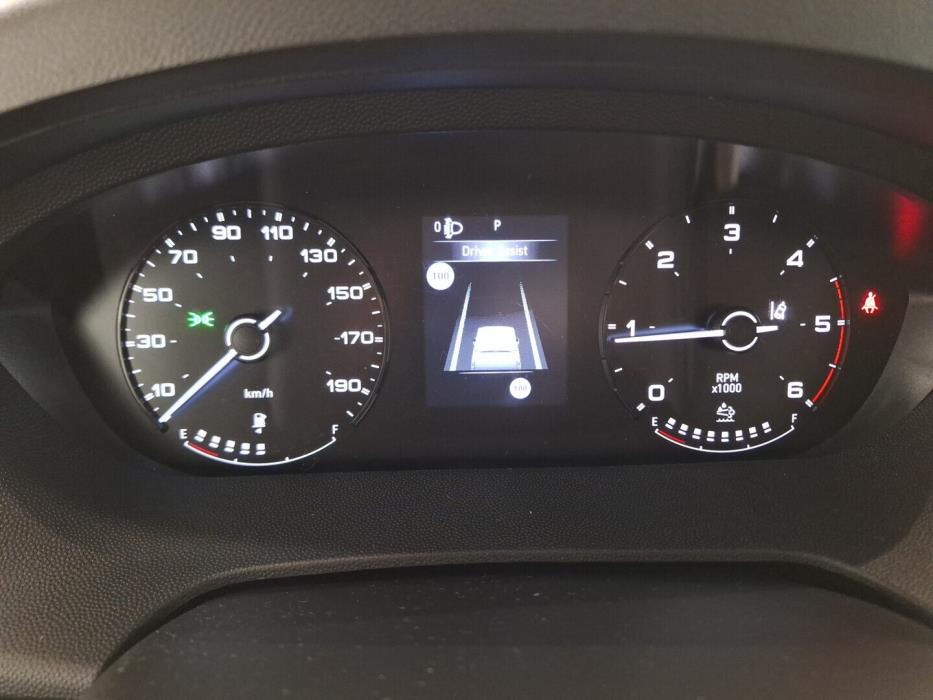 ADRIA CORAL 670 DL 60 Years Selection 2026