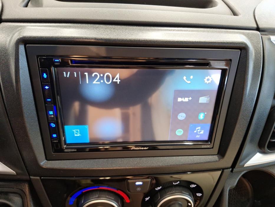 BÜRSTNER B66 EDITION LYSEO TD 690 G 2026