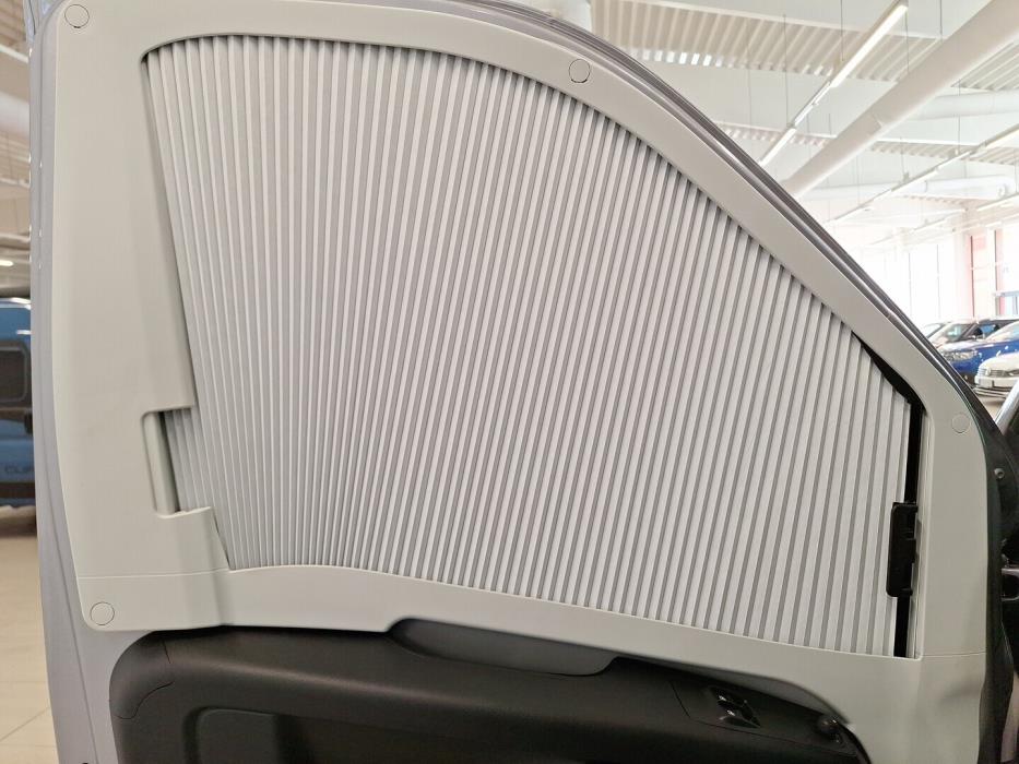 ADRIA Matrix 670 SL 60 Years Selection 2026
