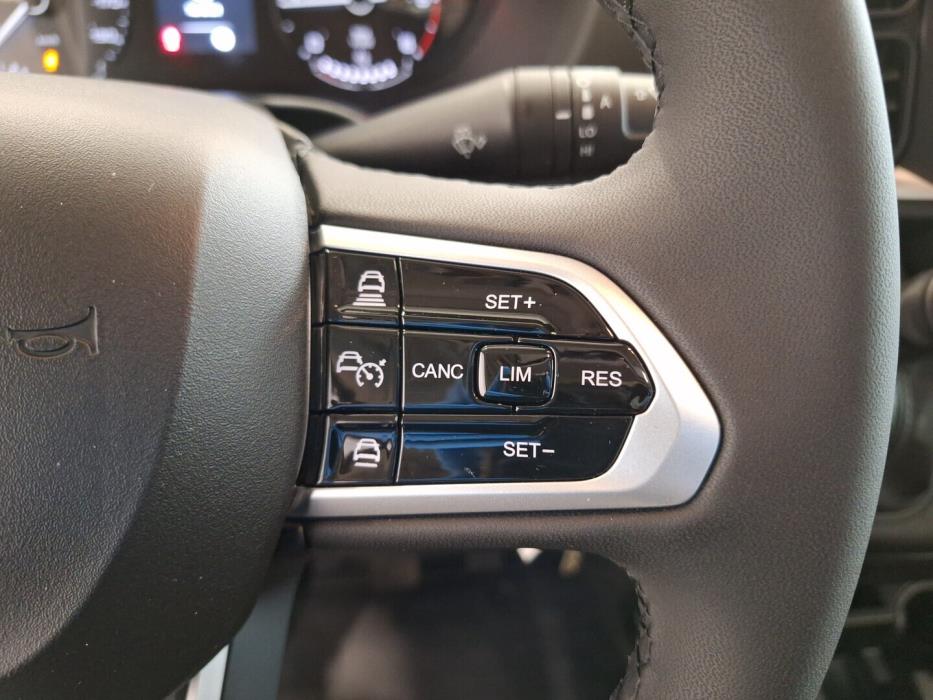 ADRIA Matrix 670 SL 60 Years Selection 2026