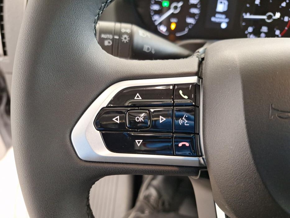 ADRIA Matrix 670 SL 60 Years Selection 2026