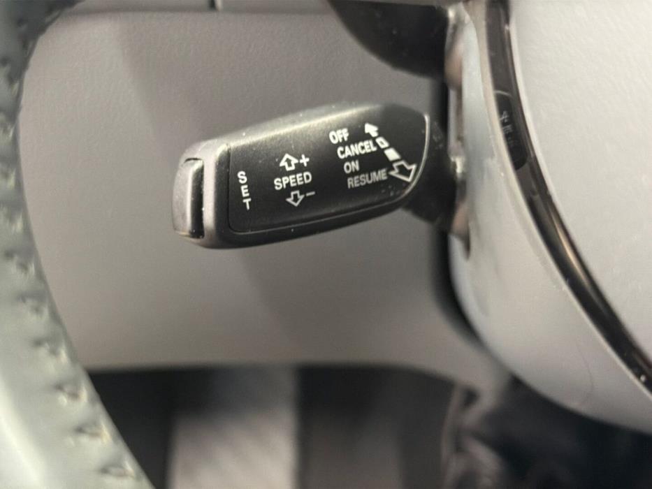 AUDI A5 2012