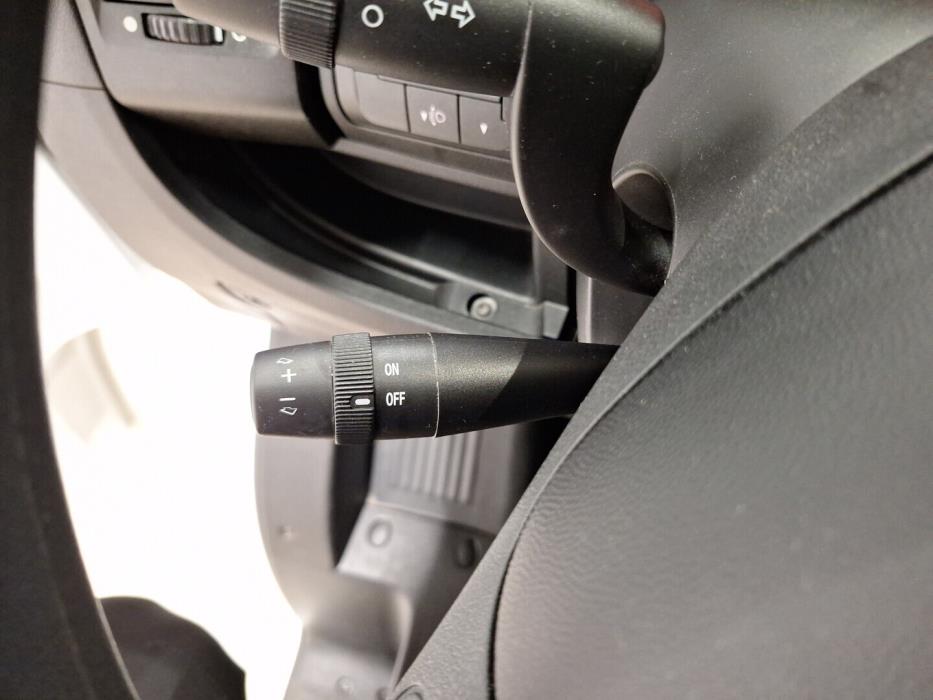 WEINSBERG Carabus 540 2013