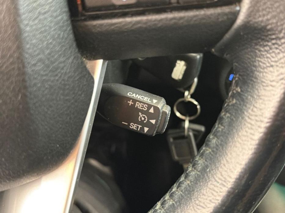TOYOTA Hilux 2018