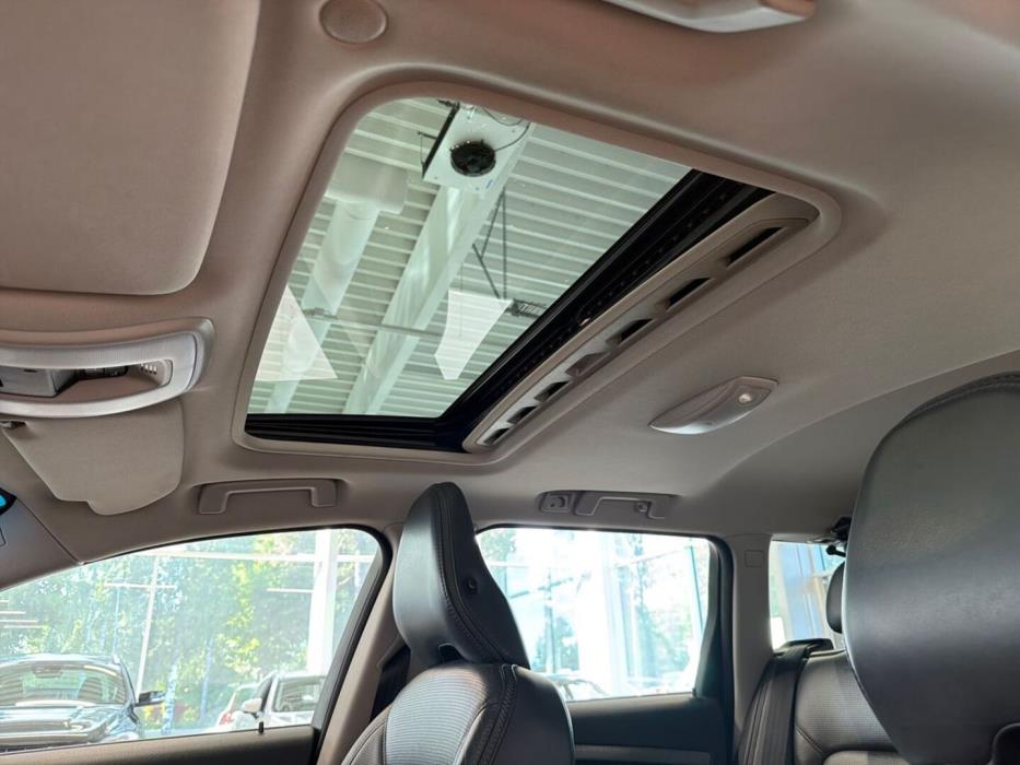 VOLVO XC70 2010