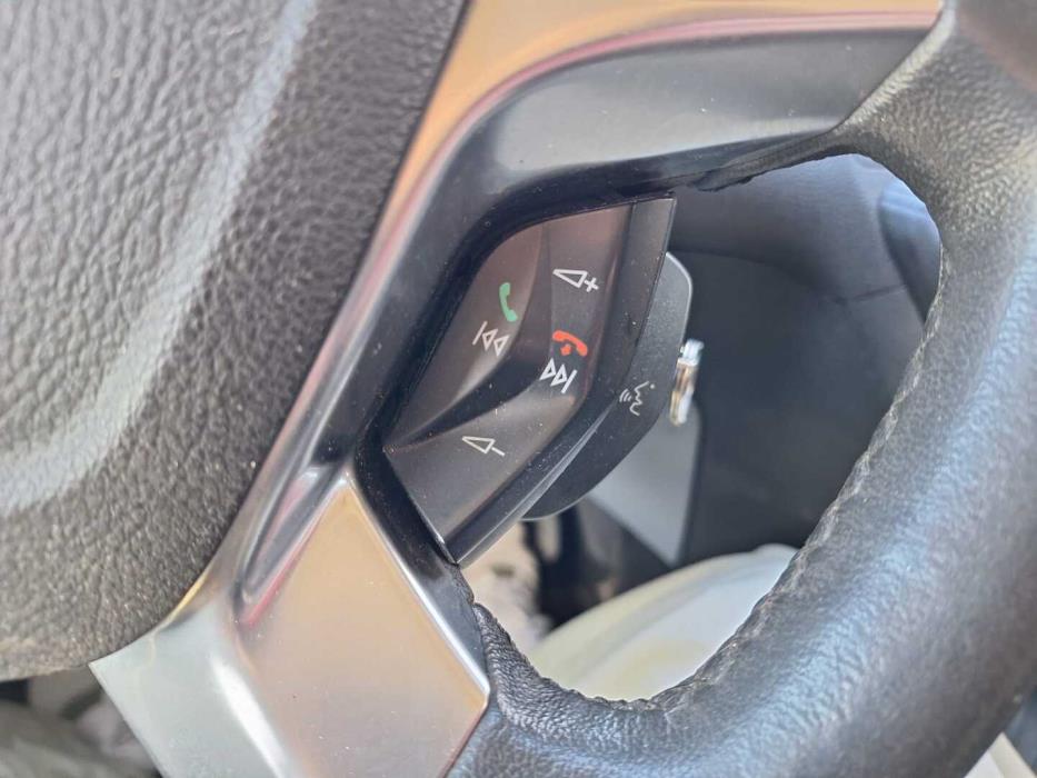 FORD Transit Custom 2014