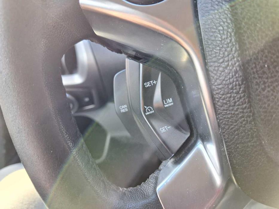 FORD Transit Custom 2014