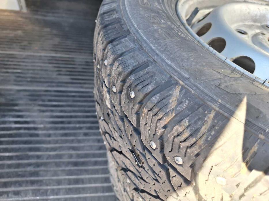 FORD Transit Custom 2014