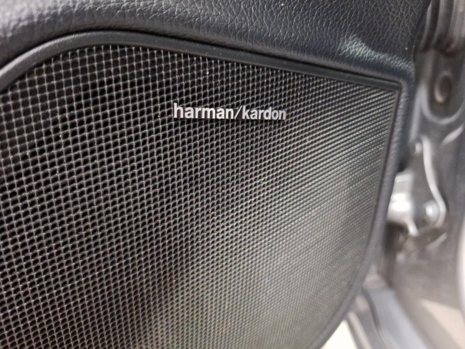 MERCEDES-BENZ C 2011