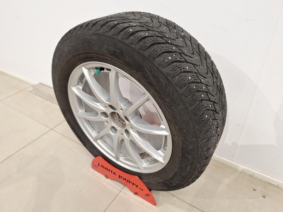 MERCEDES-BENZ C 2011