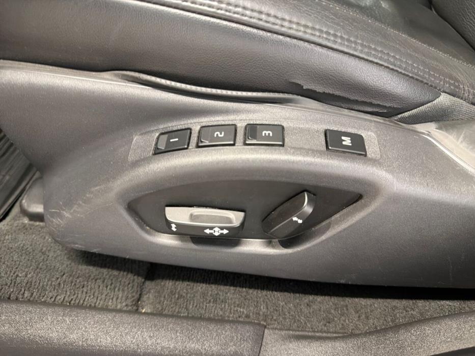 VOLVO XC60 2014