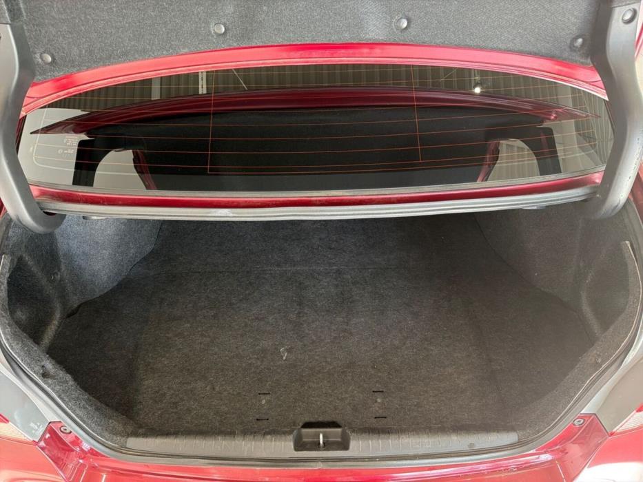HONDA Civic 2007