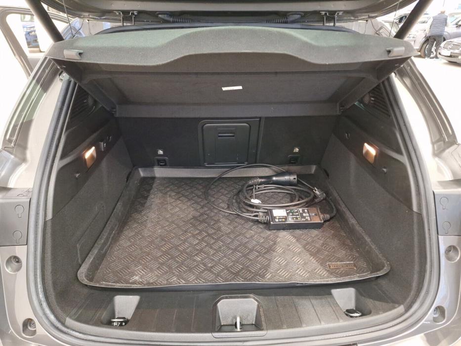 ALFA ROMEO Tonale 2023