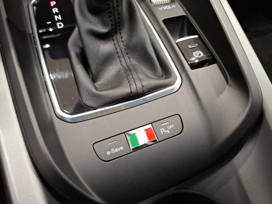 ALFA ROMEO Tonale 2023