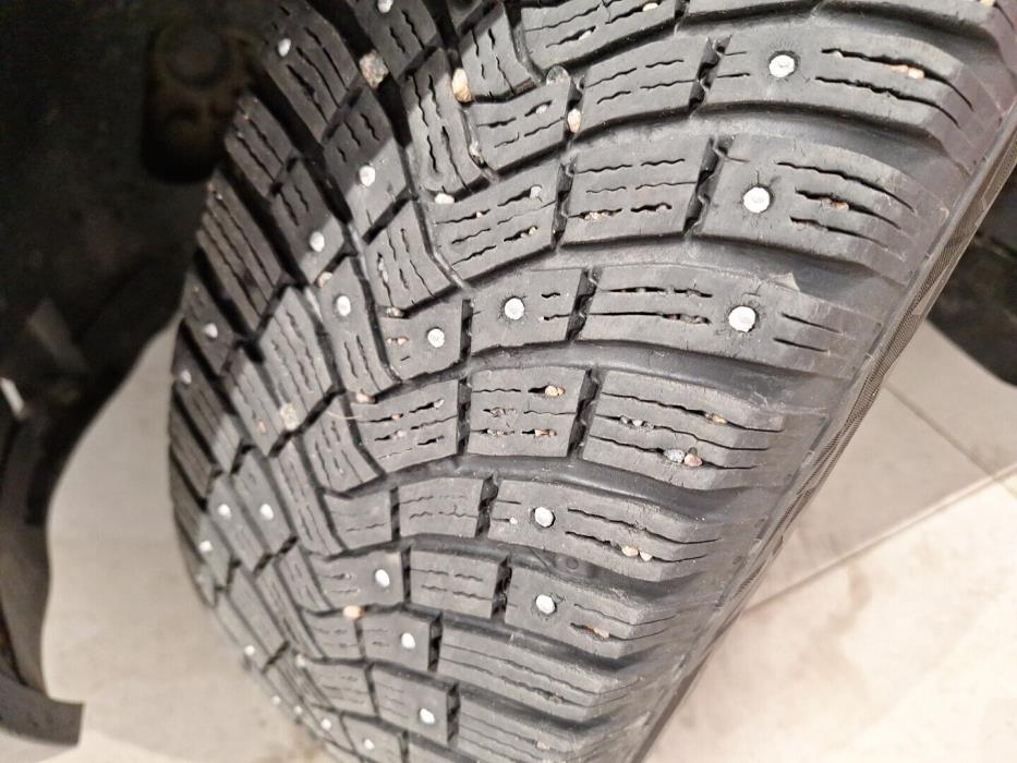 VOLKSWAGEN T-Cross 2020