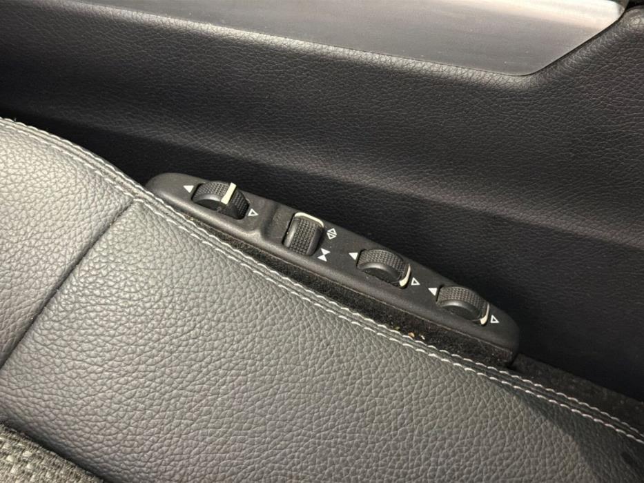 MERCEDES-BENZ E 2014