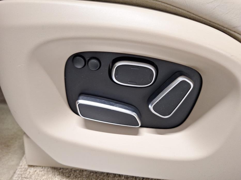 LAND ROVER Range Rover 2014