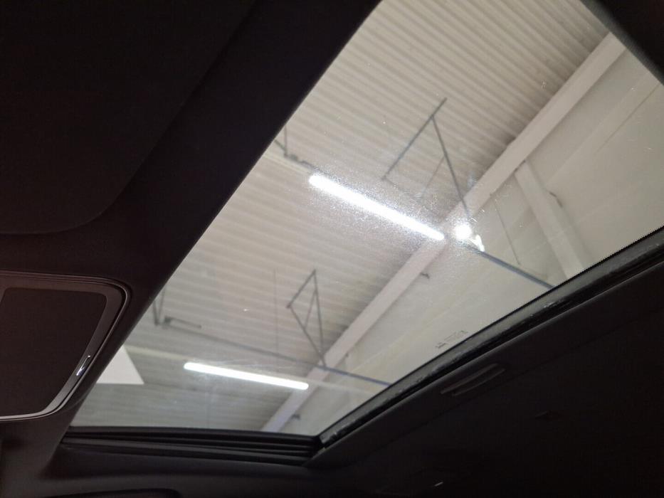 MERCEDES-BENZ S 2010