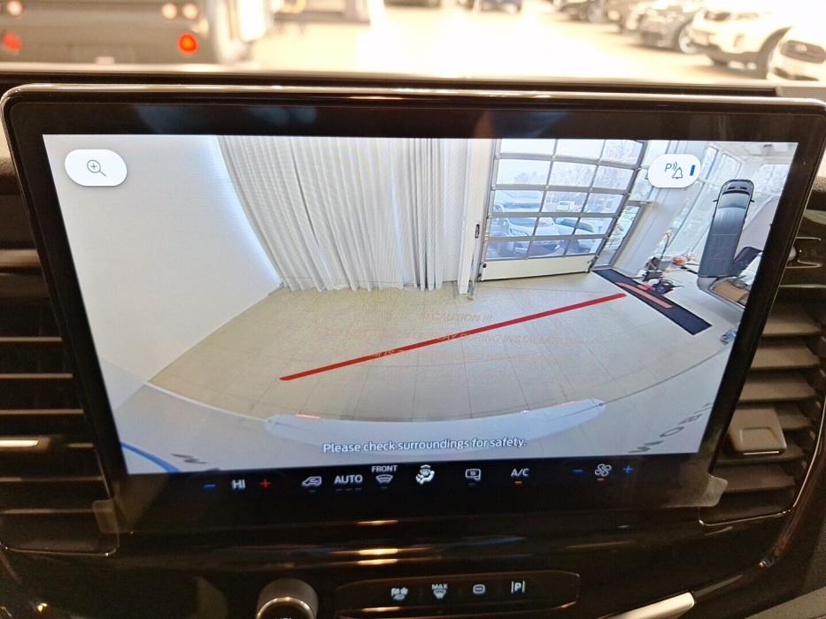 SUN LIVING S 75 SL 2026