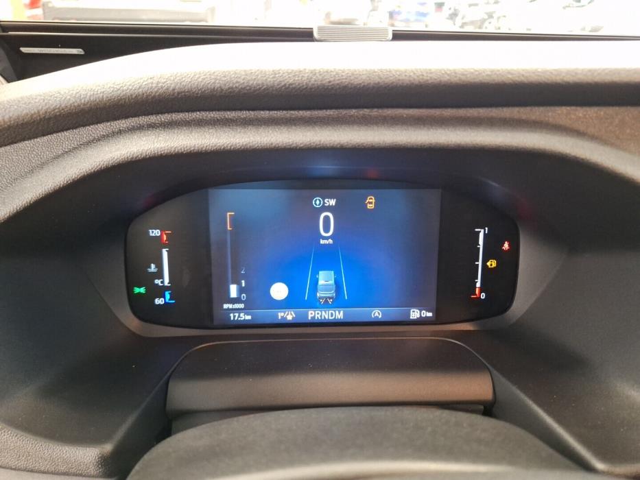 SUN LIVING S 75 SL 2026