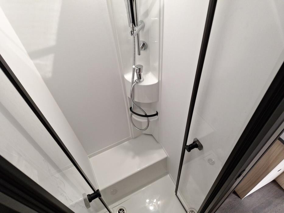 SUN LIVING S 75 SL 2026