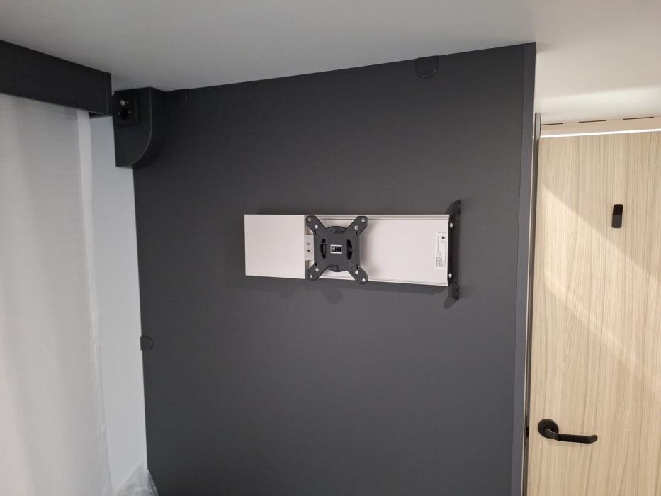 SUN LIVING S 75 SL 2026