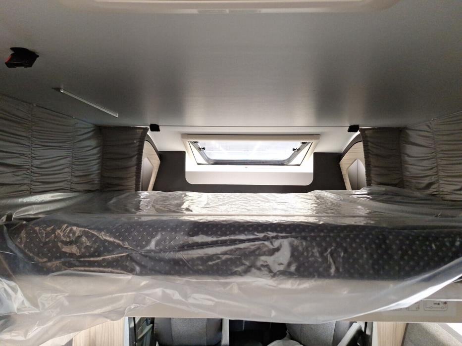 SUN LIVING S 75 SL 2026