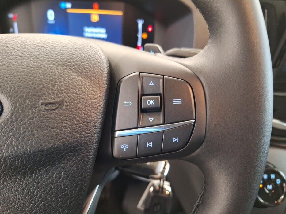 SUN LIVING S 75 SL 2026