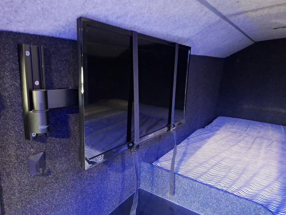 FORD Transit 2015