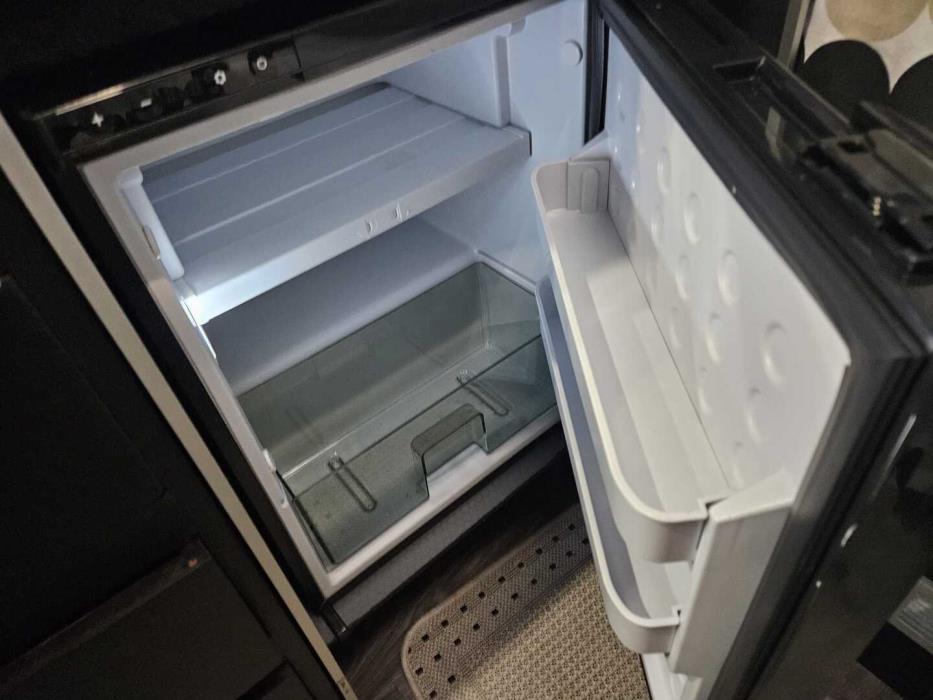 FORD Transit 2015