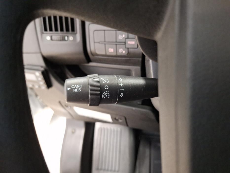 ADRIA CORAL 670 SL 2015