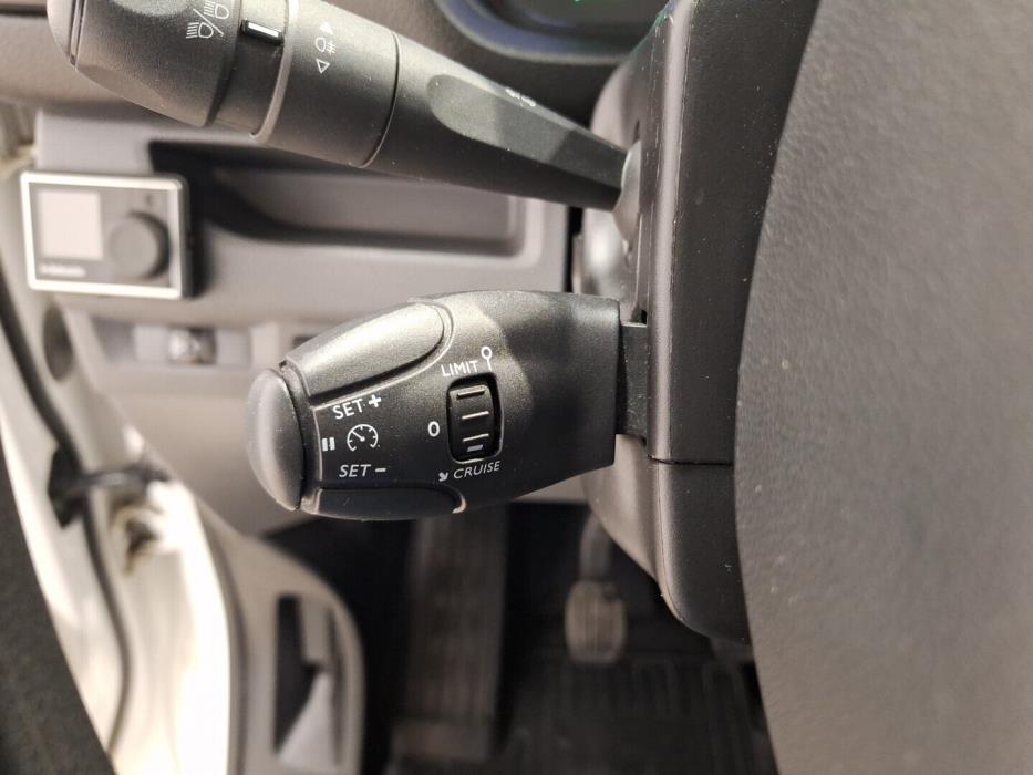 TOYOTA Proace Verso 2018