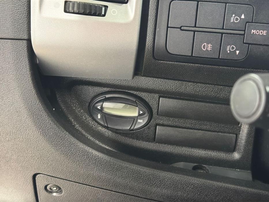 CITROEN Jumper 2019