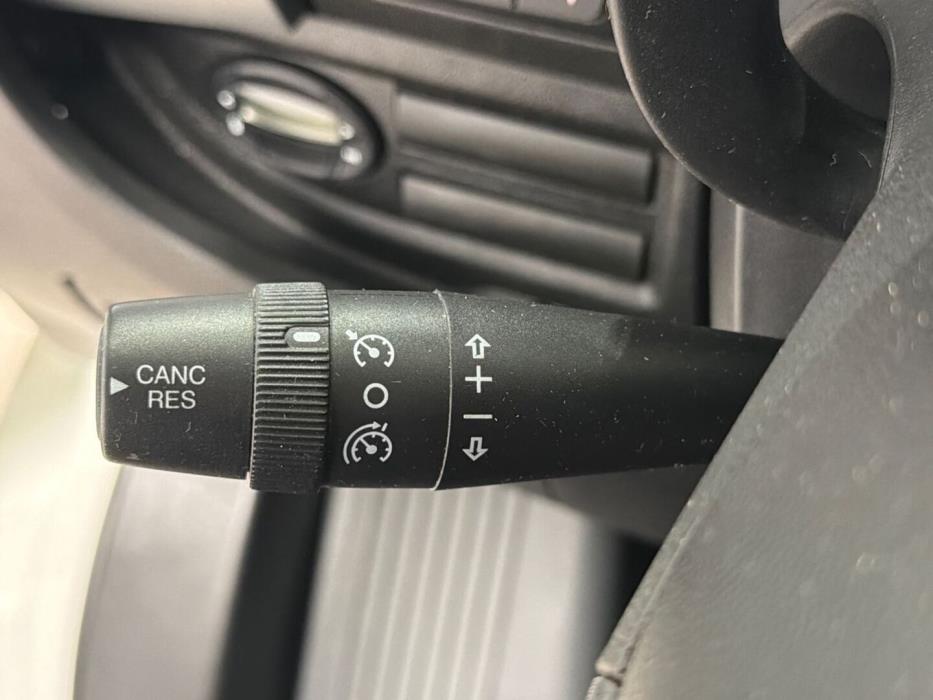 CITROEN Jumper 2019