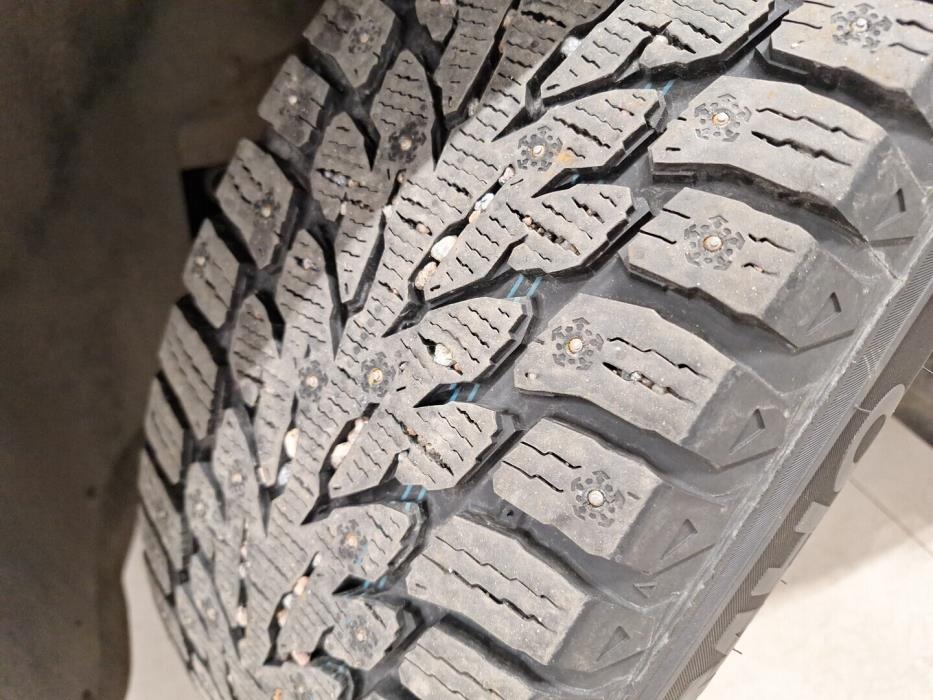 VOLKSWAGEN ID.4 2022