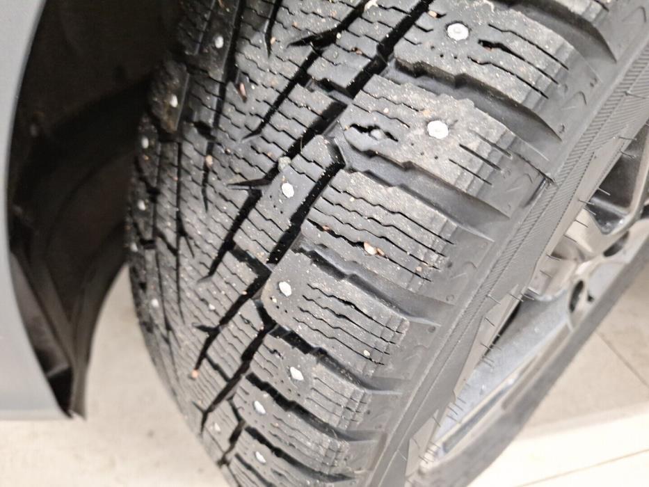 AUDI A6 allroad quattro 2012