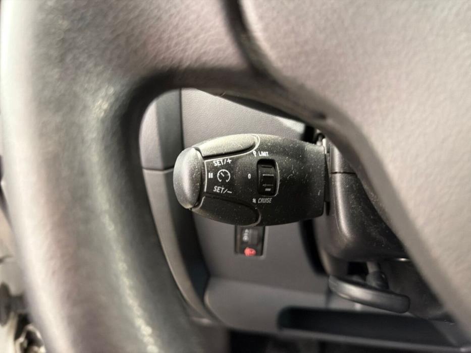 TOYOTA Proace 2015