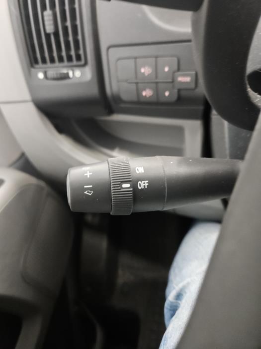 PÖSSL Globecar 2010