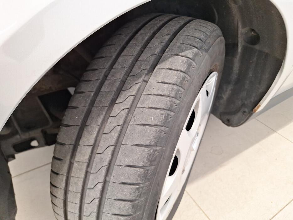 MERCEDES-BENZ A 2006