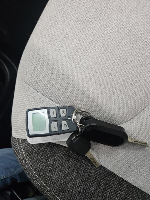 WEINSBERG CaraBus 2018