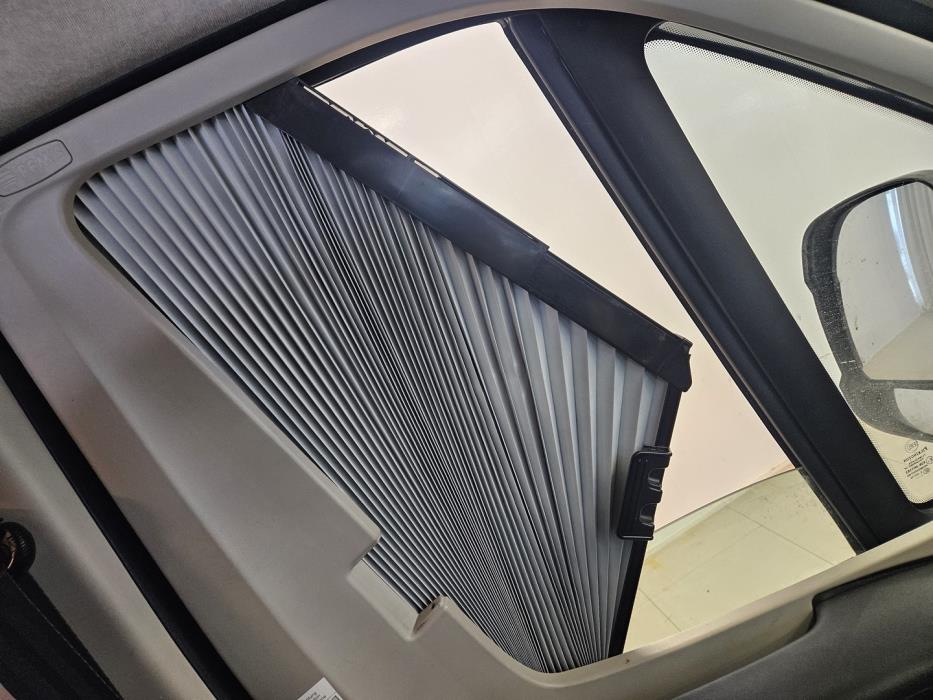 WEINSBERG CaraBus 2018