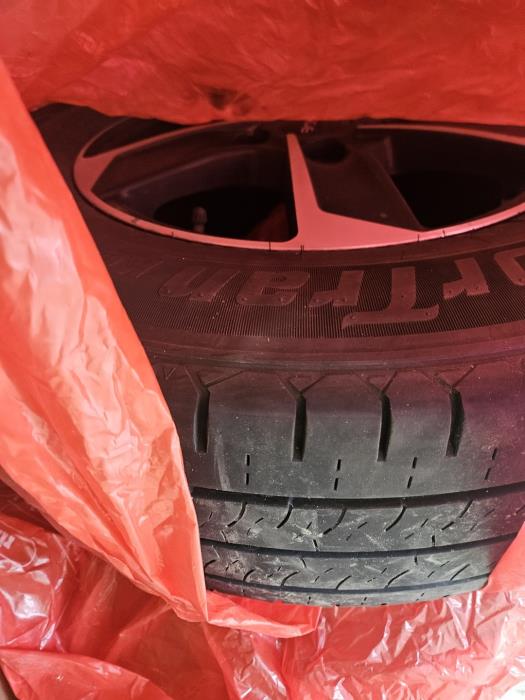 WEINSBERG CaraBus 2018