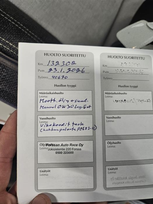 WEINSBERG CaraBus 2018