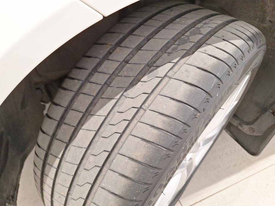 MERCEDES-BENZ C 2012