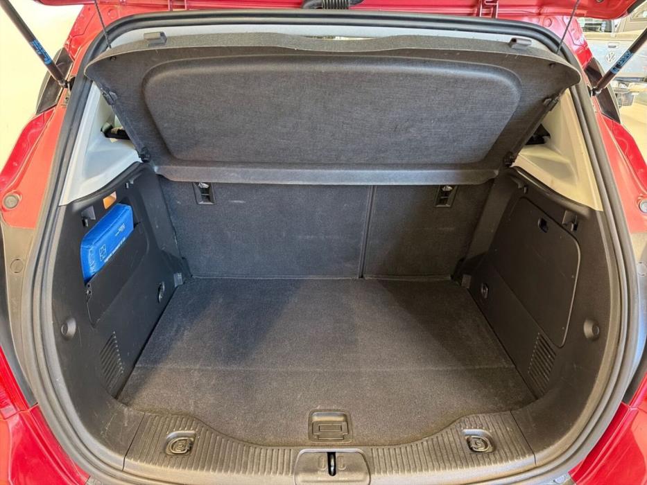 OPEL Mokka 2014